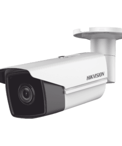 DS-2CD2T85FWD-I5 - DS-2CD2T85FWD-I5-HIKVISION - Bala IP 8 Megapixel (4K) / H.265+ / 50 mts IR EXIR / Lente 2.8mm / WDR / IP67 / Hik-Connect / Vídeo analíticos / PoE / MicroSD - Relematic.mx - DS2CD2T85FWDI5-h