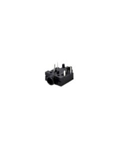 E11-0484-05 - E11-0484-05-KENWOOD-Conector de accesorios TK2360/2000/3360/3000K. - Relematic.mx - E11048405