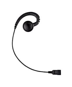 E1-QC2NC138 - E1-QC2NC138-OTTO-Audífono ajustable y con giro serie LOC - Relematic.mx - E1QC2NC138