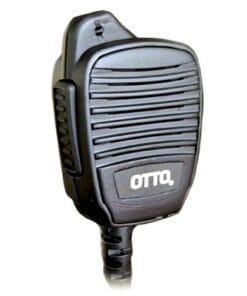 E2RE2KB5111 - E2RE2KB5111-OTTO-Micrófono-Bocina con Cancelación de Ruido, cumple MIL-STD-810, KENWOOD NX-200/300/410/5000, TK-480/2180/3180 - Relematic.mx - E2RE2KA5111-1