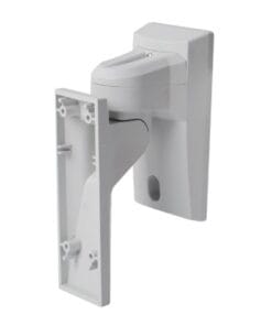 EDS2000B - EDS2000B-CROW-Base de Pared para Sensor EDS2000AM - Relematic.mx - EDS2000B