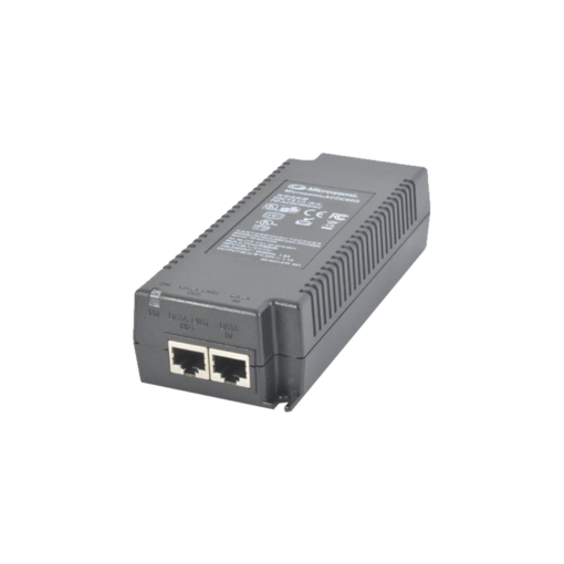 AX-IN-60W-AC-POE-US - AX-IN-60W-AC-POE-US-Siklu-Inyector PoE Pasivo, 1 Gbps, 60 W, 55 Vcc, 100-240 Vca, Cable CA - Relematic.mx - EH60WACPOEUS-h