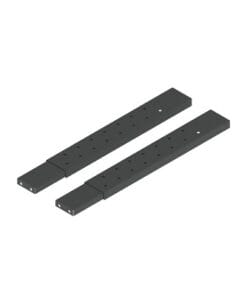 EI-AAR-2036 - EI-AAR-2036-LINKEDPRO BY EPCOM-Soporte de Pared Compatible con Línea EIRL. - Relematic.mx - EIAAR2036det
