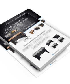 ESTMOEPC/30 - ESTMOEPC/30-EPCOM INDUSTRIAL - Estaciones Mobiliarias Profesionales de Monitoreo y Control 2018 (Paquete con 30) - Relematic.mx - ESTMOEPC30-h