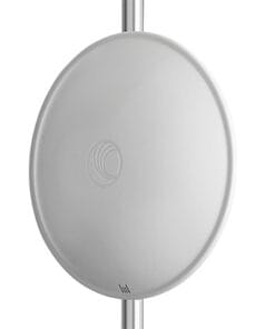 F200-RAD - F200-RAD-CAMBIUM NETWORKS-Radomo opcional para la Antena ePMP Force 200 y 300 - N000900L021A - Relematic.mx - F200RAD