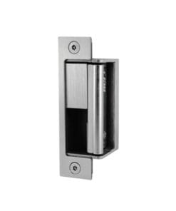 F2164 - F2164-RCI - DORMAKABA-Contrachapa Universal ideal  para chapas de Doble Pestillo - Relematic.mx - F2164