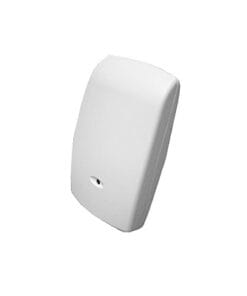 FG-1625SN - FG-1625SN-HONEYWELL HOME RESIDEO-Detector de rotura de cristal y vidrio VPlex - Relematic.mx - FG1625SNdet