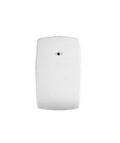 FG-1625 - FG-1625-HONEYWELL HOME RESIDEO-Detector de rotura de cristal cableado con tecnología Flex core - Relematic.mx - FG1625det