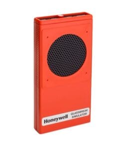 FG-701 - FG-701-HONEYWELL HOME RESIDEO-Simulador de rotura de Cristal - Relematic.mx - FG701