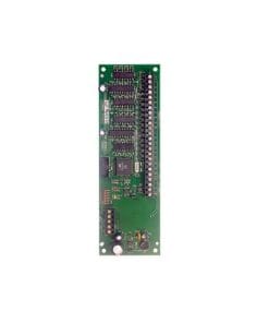 FN-4127-IO - FN-4127-IO-HOCHIKI-Tarjeta Expansora de 16 Entradas/Salidas Para Paneles Hochiki FireNET & FireNET PLUS (0100-03315) - Relematic.mx - FN4127I0det
