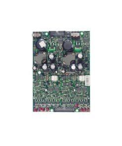FN-4127-SLC - FN-4127-SLC-HOCHIKI-Expansor de 2 Lazos para Paneles FireNET, FN2127 y FN2127C (0100-03195) - Relematic.mx - FN4127SLCdet