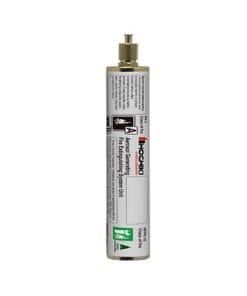 FNX-20S - FNX-20S-HOCHIKI-Generador de Aerosol para Extinción de Incendio, 20g - Relematic.mx - FNX20S
