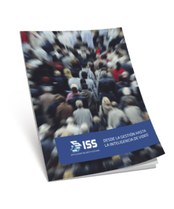 FOLISS19/30 - FOLISS19/30-ISS - Folleto ISS 2019 (Paquete con 30) - Relematic.mx - FOLISS1930-h