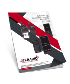 FOLNXRADIO20/30 - FOLNXRADIO20/30-TXPRO - Folleto NXRADIO 2020 (Paquete con 30) - Relematic.mx - FOLNXRADIO20_30-h