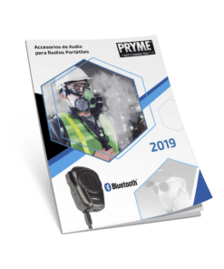 FOLPRYME2019/30 - FOLPRYME2019/30-PRYME - Folleto de Accesorios de Audio para Radios Portátiles PRYME 2019 (Paquete con 30) - Relematic.mx - FOLPRYME201930-h