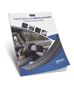 FOLXMR2019/30 - FOLXMR2019/30-EPCOM - Soluciones en Videovigilancia Móvil XMR 2019 (Paquete con 30) - Relematic.mx - FOLXMR201930-h