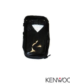 FSM-TK-2160T - FSM-TK-2160T-SYSCOM-Funda Reforzada de Piel, Visor Frontal Transparente para TK-2160, TK-3160, TK-2360, TK-3360, NX-420K3. - Relematic.mx - FSMTK2160Tdet