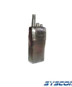 FSMTK-260 - FSMTK-260-SYSCOM-Funda de Piel Reforzada. Para Radios KENWOOD TK2100, 3100, 2102, 3102, 2102G, 3102G. 260G, 270G, 272G, 372G. - Relematic.mx - FSMTK260det