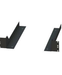 GAB-VID1-SOP - GAB-VID1-SOP-EPCOM INDUSTRIAL-Montaje para Instalar GABVID1 en Rack de 19" - Relematic.mx - GABVID1SOP