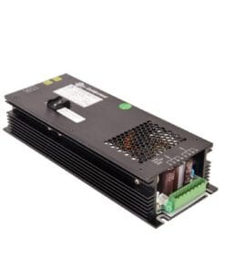 GPAD-341-M273D - GPAD-341-M273D-EPCOM-Fuente de poder conmutada doble salida de voltaje. 28 Vcc, 10 A, 9 Vcc, 8 A. - Relematic.mx - GPAD341M273D