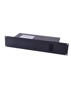 GRT-1204-VDCR-V2 - GRT-1204-VDCR-V2-EPCOM INDUSTRIAL-Fuente de poder profesional CCTV de 12-13.2Vdc @5A, 8 cámaras, Volt. de entrada: 100-240 Vca (Fusibles Administrables) - Relematic.mx - GRT1204VDCRV2