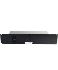 GRT-1208-VDCR-V2 - GRT-1208-VDCR-V2-EPCOM INDUSTRIAL- Fuente de poder profesional CCTV de 12-13.2Vdc @10A, 16 cámaras, Volt. de entrada: 100-240 Vca (Fusibles Administrables). - Relematic.mx - GRT1208VDCRV2