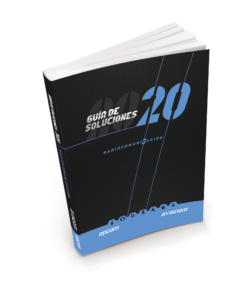 GSR-2020 - GSR-2020-SYSCOM - Guía de Soluciones de Radiocomunicación 2020 - Relematic.mx - GSR2020-h
