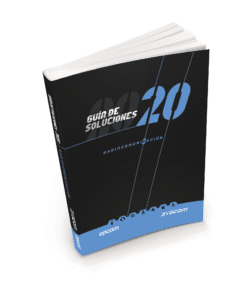 GSR-2020 - GSR-2020-SYSCOM - Guía de Soluciones de Radiocomunicación 2020 - Relematic.mx - GSR2020-h