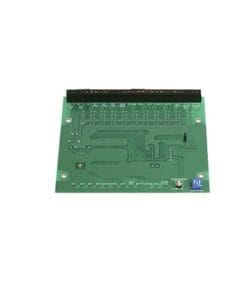 HCVR-ABE-R - HCVR-ABE-R-HOCHIKI-Tarjeta Auxiliar para HCVR3R - Relematic.mx - HCVRABER