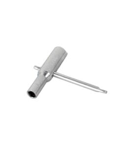 HER-21 - HER-21-Llave para desatornillar Opresores de Radios KENWOOD. - Relematic.mx - HER21