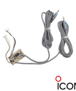 IAPC-121 - IAPC-121-SYSCOM-Interface para Radios F121/221, Interconecta 2 o Más Sistemas de Radiocomunicación a través de Internet. - Relematic.mx - IAPC121det