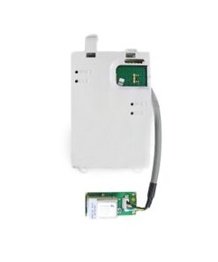 ILP5 - ILP5-HONEYWELL HOME RESIDEO-Interface TCP/IP compatible con el panel Lynx Touch L5100, L5200 y L7000 - Relematic.mx - ILP5det
