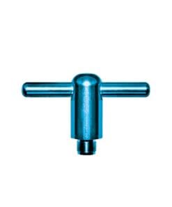 IT50-NM - IT50-NM-RF INDUSTRIES,LTD-Herramienta para quitar rebabas en cables RF-400/ 600. - Relematic.mx - IT50NM