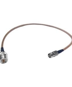 JUM-PSYS - JUM-PSYS-Syscom-Cable Jumper de 48 cm de largo - Relematic.mx - JUMPSYS_