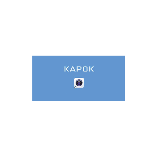 KAPOK - KAPOK-EPCOM - Software de administración para soluciones de videovigilancia móvil linea XMR sere All in one - Relematic.mx - KAPOK-h