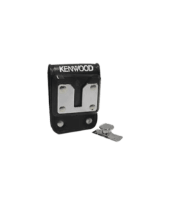 KBH8DS - KBH8DS-KENWOOD-Swivel Belt Loop - for Kenwood TK-2100/ TK-3100 - Relematic.mx - KBH8DS-h