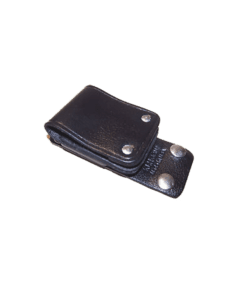 KLH6SW - KLH6SW-KENWOOD-Kenwood Swivel Belt Loop for KLH60 - Relematic.mx - KLH6SW-h