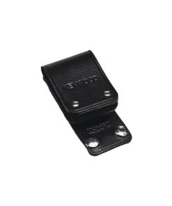 KLH75 - KLH75-KENWOOD-Kenwood Leather Case for TK-480 - Relematic.mx - KLH75-h