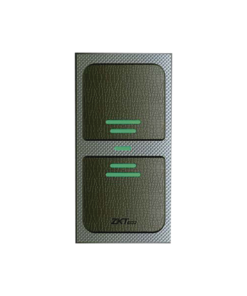 KR-503E-US - KR-503E-US-ZKTECO - Lector wiegand para tarjetas de proximidad EM - Relematic.mx - KR503EUS-h