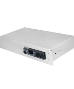 KRE-KIT-302SW - KRE-KIT-302SW-SYSCOM-Kit repetidor Esclavo. Para instalar un TK7302HK/8302HK2 con repetidor TKR750/850. Incluye tarjeta Radio Switch. - Relematic.mx - KREKIT302det-1