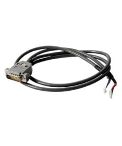 KRR-15D - KRR-15D-SYSCOM-Arnés interface SYSCOM para kenwood serie G / 60 / 80. - Relematic.mx - KRR15D