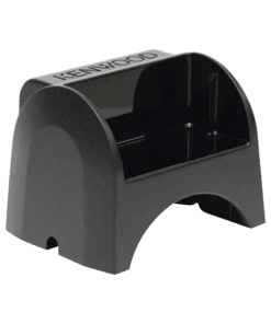 KSC-44K - KSC-44K-KENWOOD-Cargador rápido de escritorio para Batería KNB-71L. - Relematic.mx - KSC44K-h