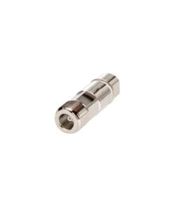 L2-TNFPL - L2-TNFPL-ANDREW / COMMSCOPE-Conector N Hembra para cable LDF2-50 - Relematic.mx - L2TNFPL