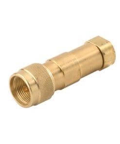 L-42P - L-42P-ANDREW / COMMSCOPE-Conector UHF Macho para cable LDF2-50 - Relematic.mx - L42Pdet