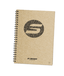 LIBSYSCOM19 - LIBSYSCOM19-SYSCOM - Libreta SYSCOM 2019 - Relematic.mx - LIBSYSCOM19-h