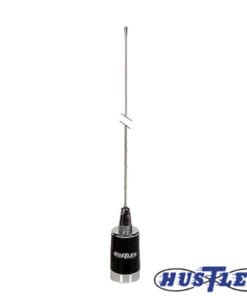 KIT5800H - KIT5800H-SYSCOM-KIT de Antena VHF LMG150 + RFU500 + RFU530 + NMO58UNC - Relematic.mx - LMG150det