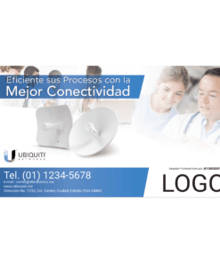 LONANET - LONANET-SYSCOM - Lona Networking - Relematic.mx - LONANET-h