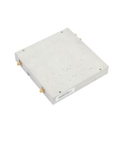 LPA-1900-LU/PD - LPA-1900-LU/PD-EPCOM-Amplificador Lineal de Potencia para Amplificadores de Exteriores, Celular 1900 MHz, Down-Link. - Relematic.mx - LPA19000LUPDdet