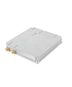 LPA-850-LD/PU - LPA-850-LD/PU-EPCOM-Amplificador Lineal de Potencia para Amplificadores de Exteriores, Celular 850 MHz, Up-Link. - Relematic.mx - LPA850LD_PU_1