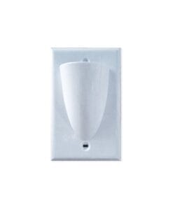 LP-BW-WPS - LP-BW-WPS-LINKEDPRO BY EPCOM-Placa Pasa muro de pared - Relematic.mx - LPBWWPS